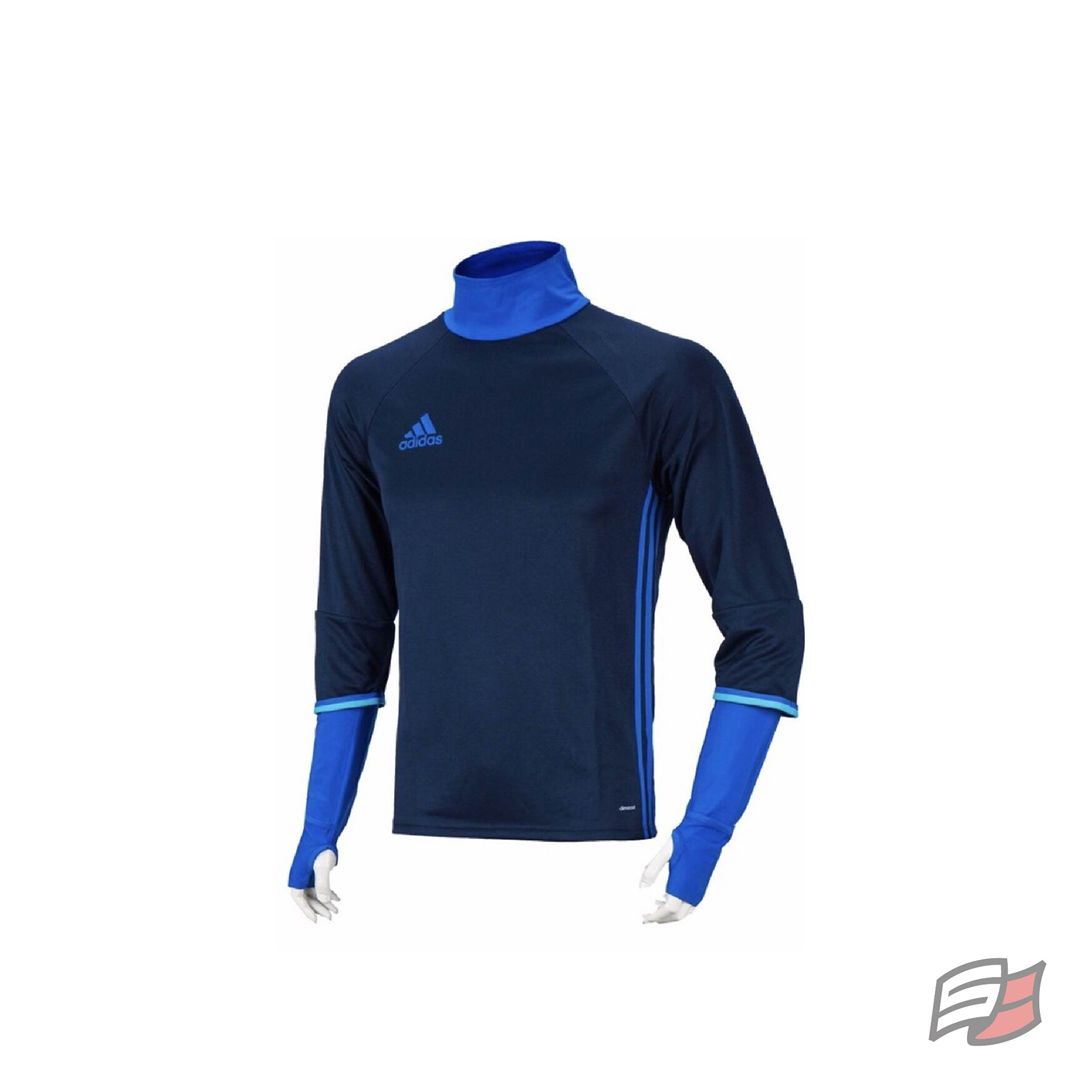 Condivo 16 training top men's