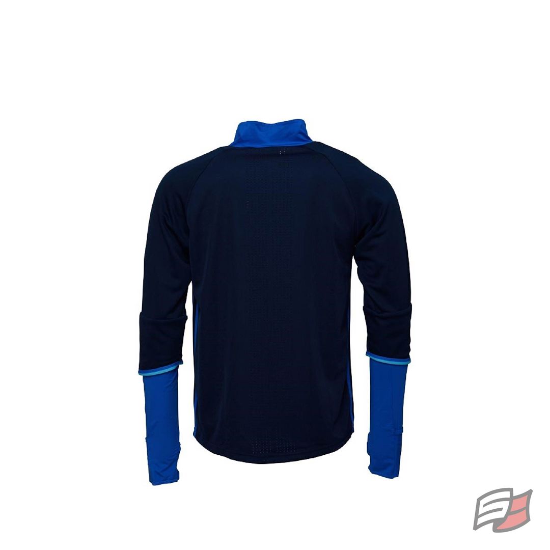 Condivo 16 training top men's