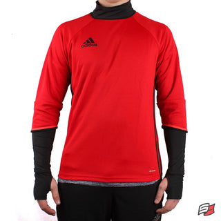 Condivo 16 training top youth