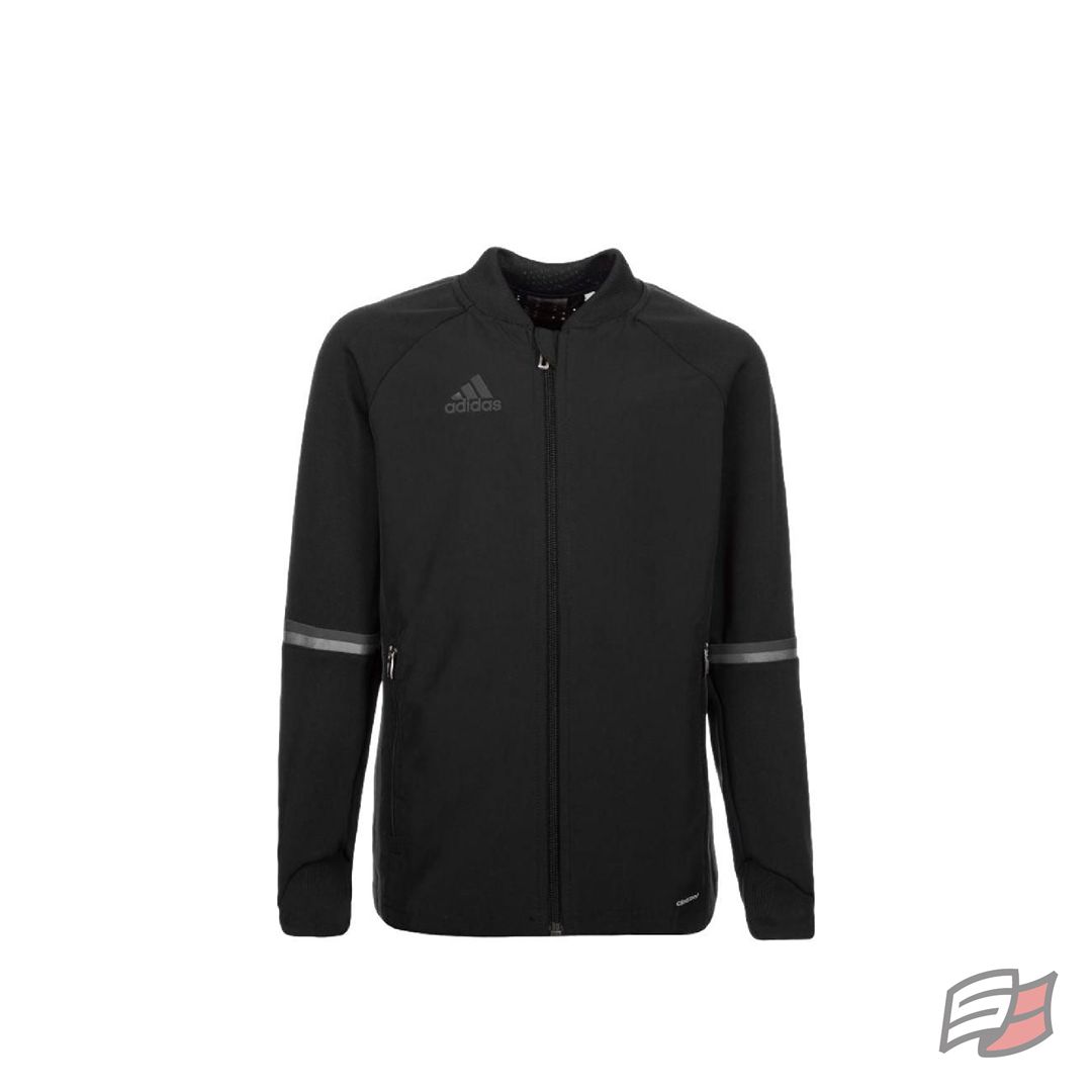 Condivo 16 training jacket men's