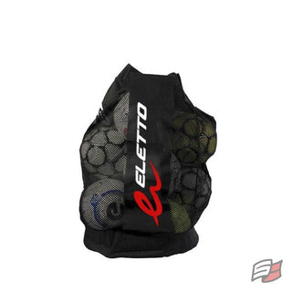 Trainiong ball bag