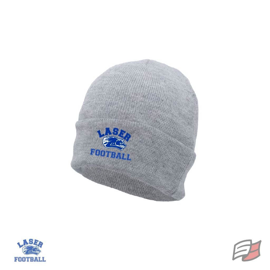 TUQUE AMPLE