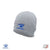 TUQUE AMPLE