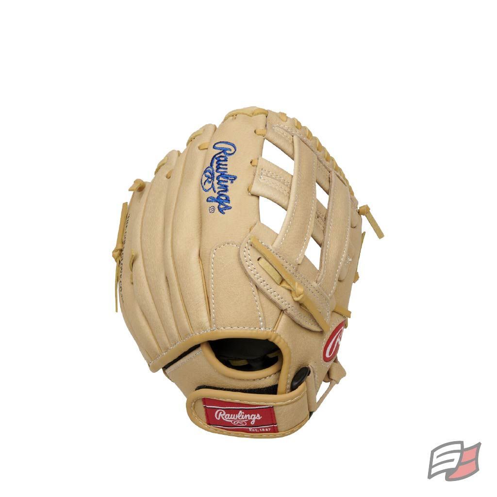 Gant baseball sure catch (10 1/2'')