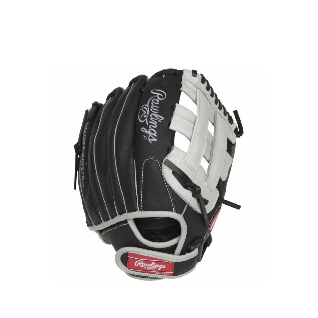 Sure catch baseball glove 11&#39;&#39;