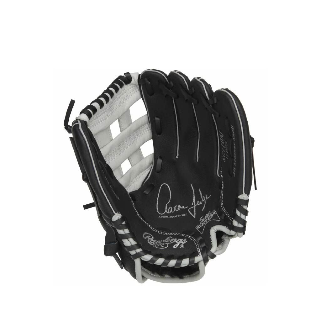 Sure catch baseball glove 11&#39;&#39;