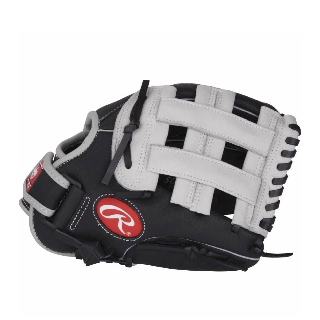 Sure catch baseball glove 11&#39;&#39;