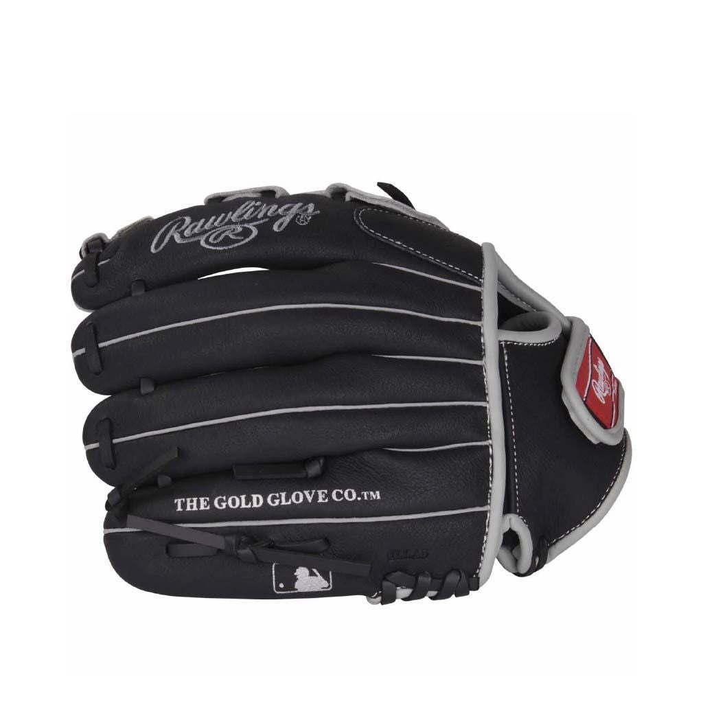 Sure catch baseball glove 11&#39;&#39;