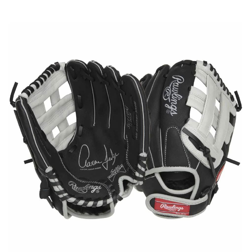 Sure catch baseball glove 11&#39;&#39;