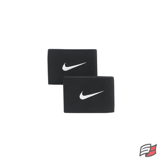 Nike guard stay 2