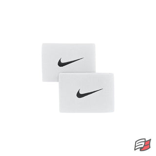 Nike guard stay 2