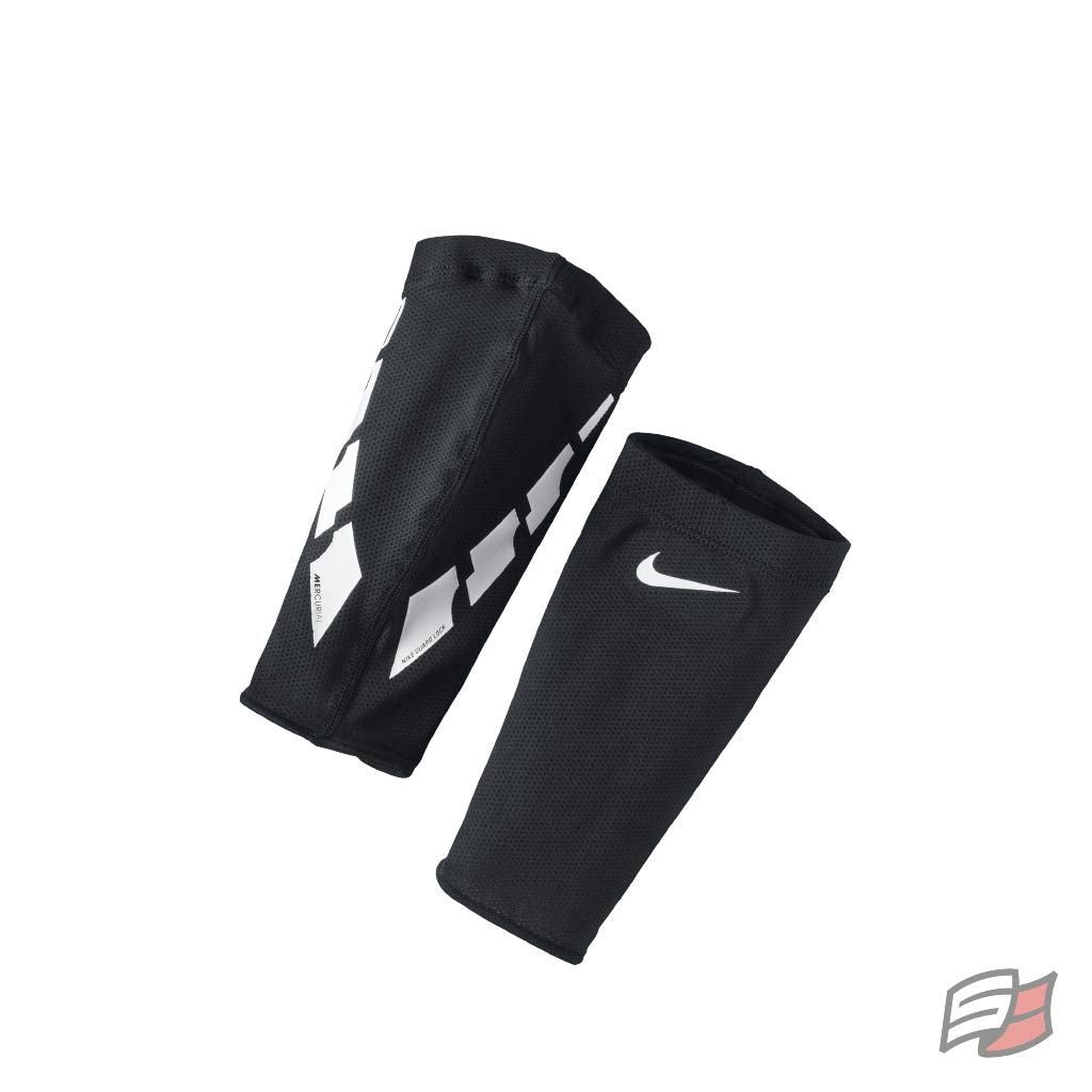 Recouvrement Nike guard lock elite