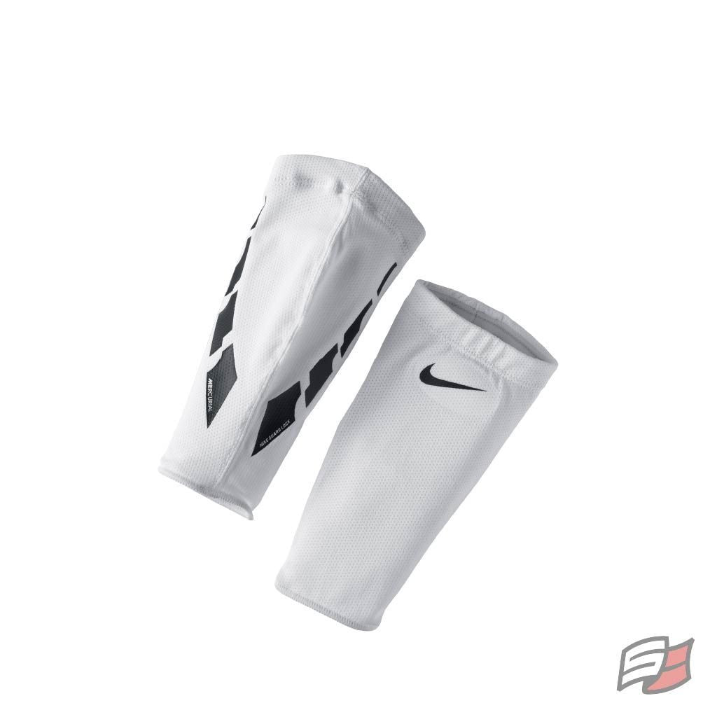 Recouvrement Nike guard lock elite