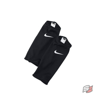 Nike shinguard guard sleeve
