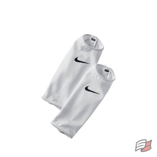Nike shinguard guard sleeve