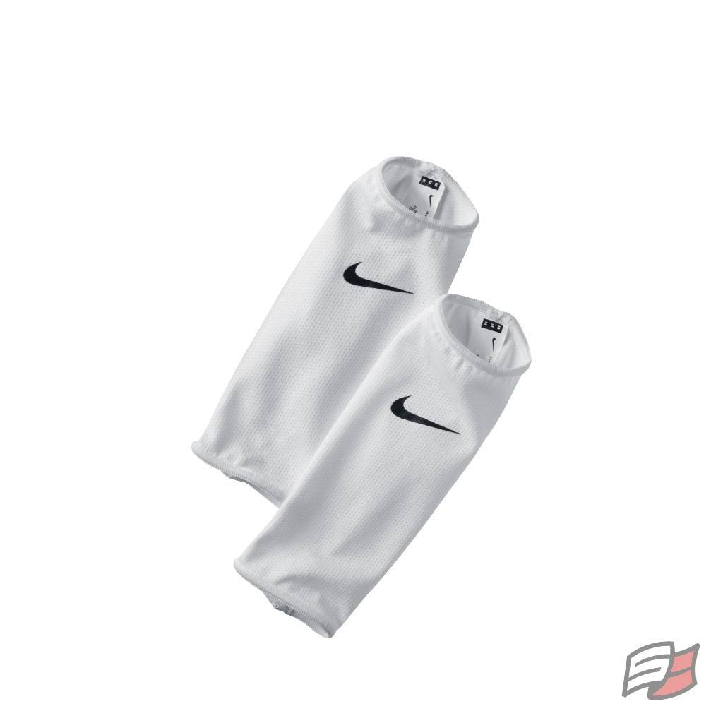 Nike shinguard guard sleeve