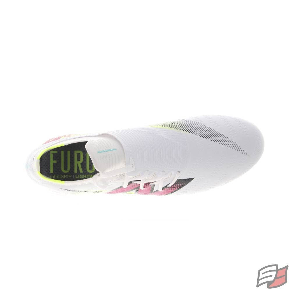 Furon v7+