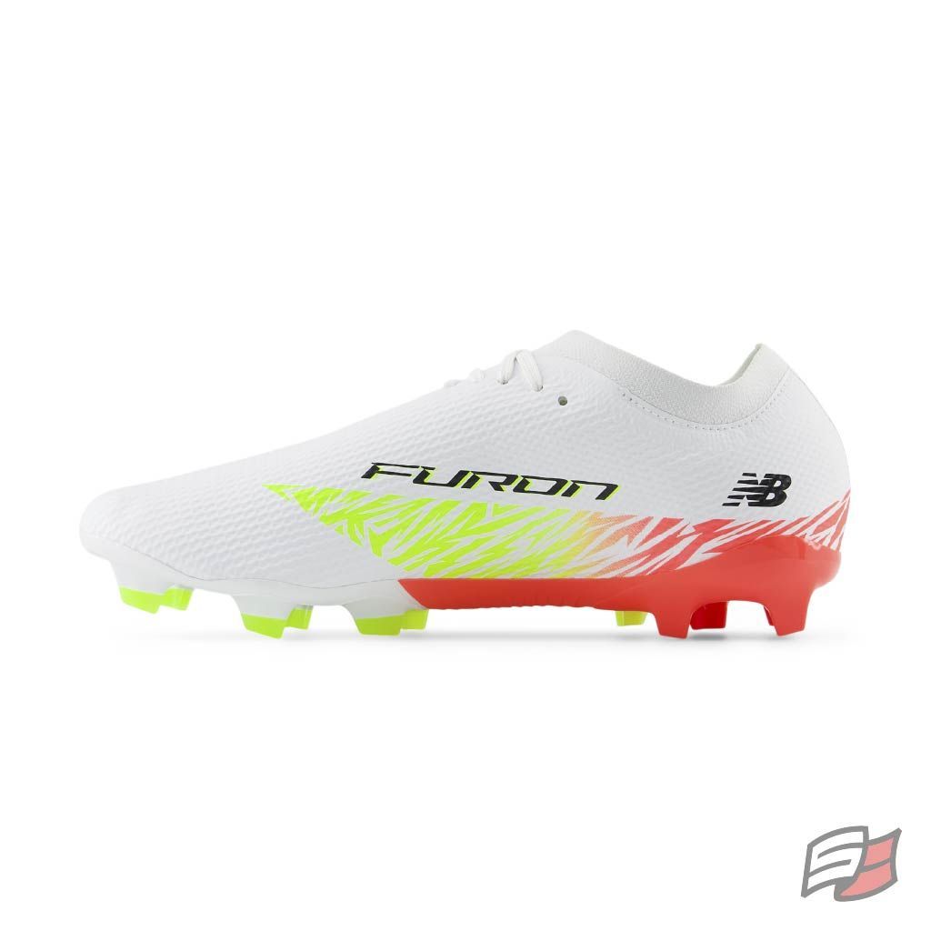 Furon team v8 fg