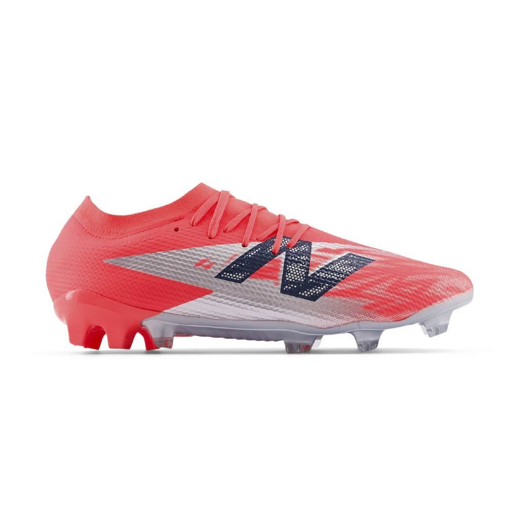 Furon team fg v8