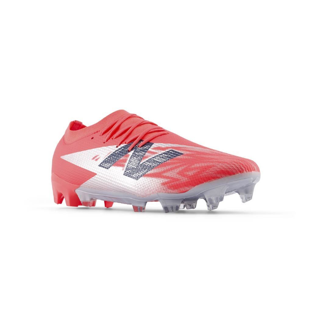 Furon team fg v8