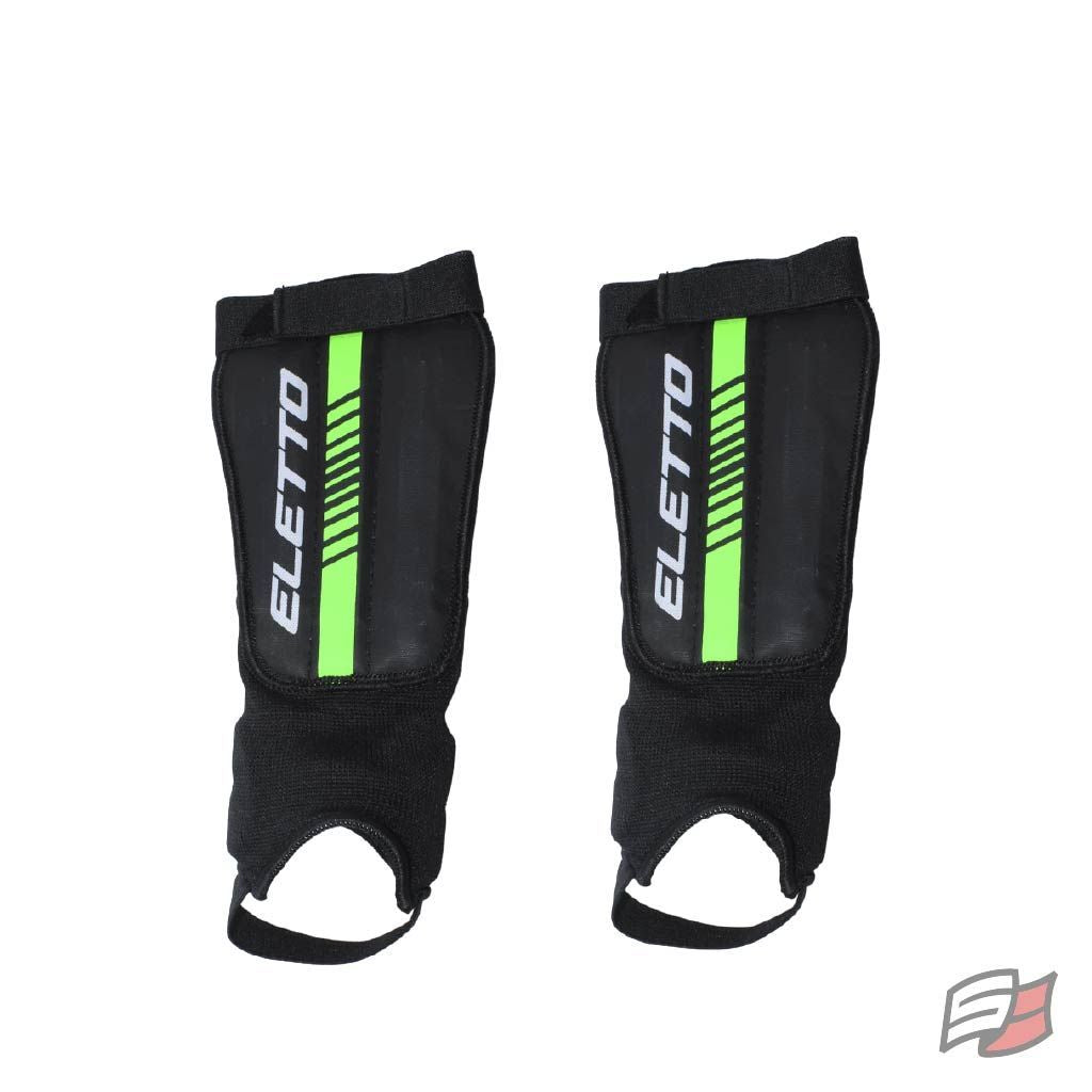 Victory v soft shell senior