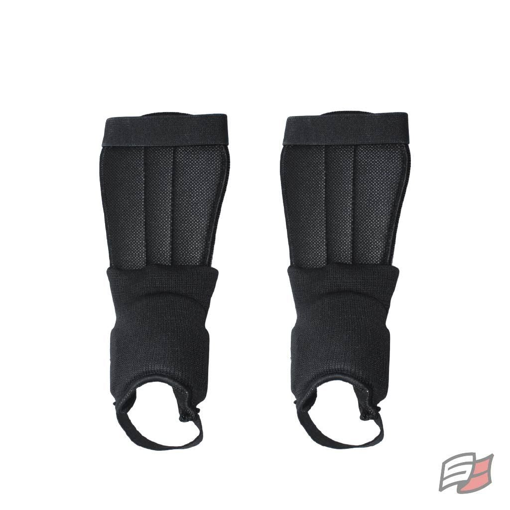 Victory v soft shell senior