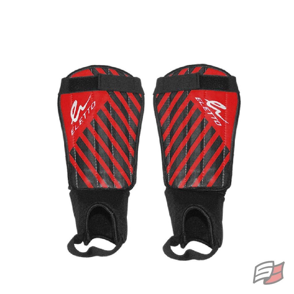 Protège-tibias victory vi junior