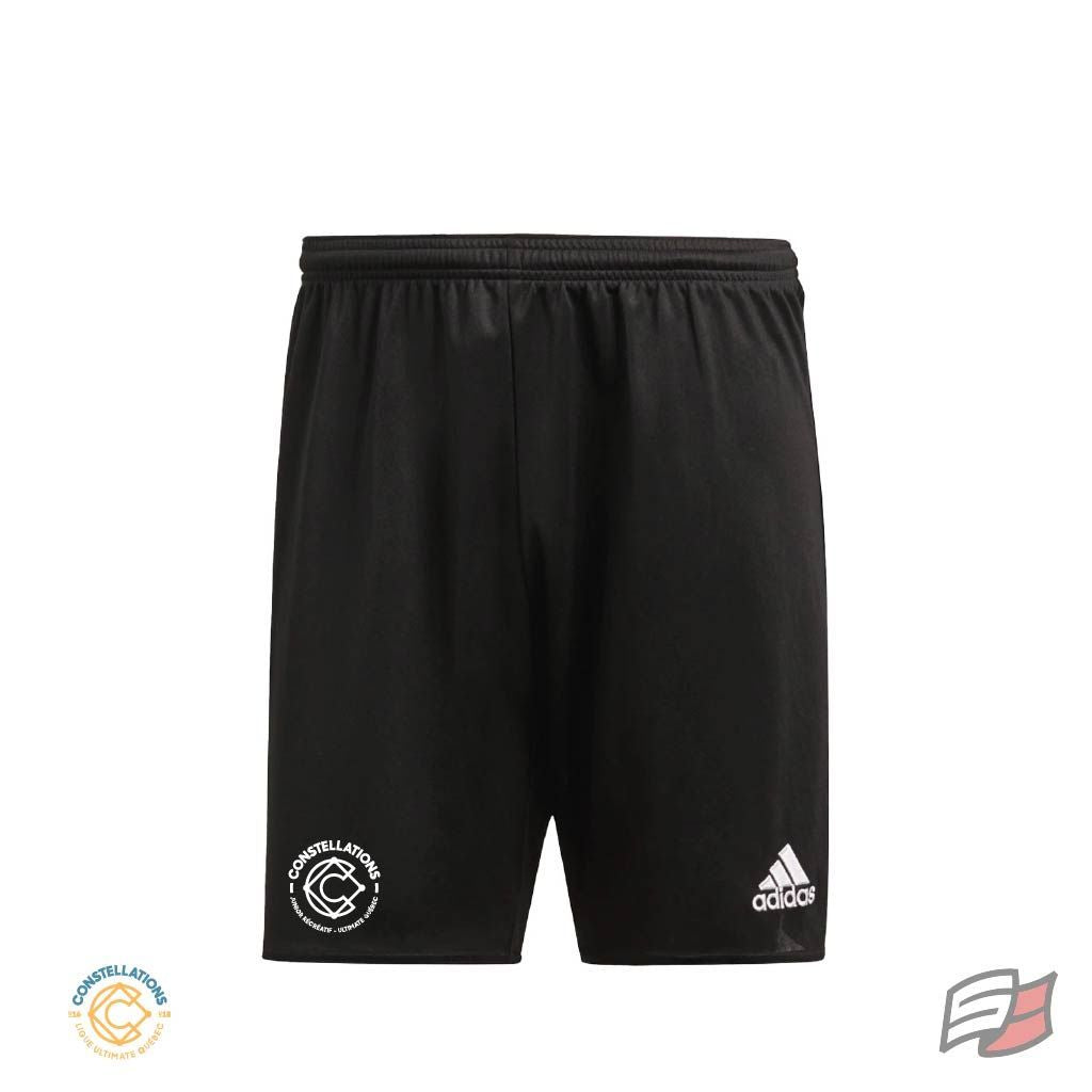 Constellations team short