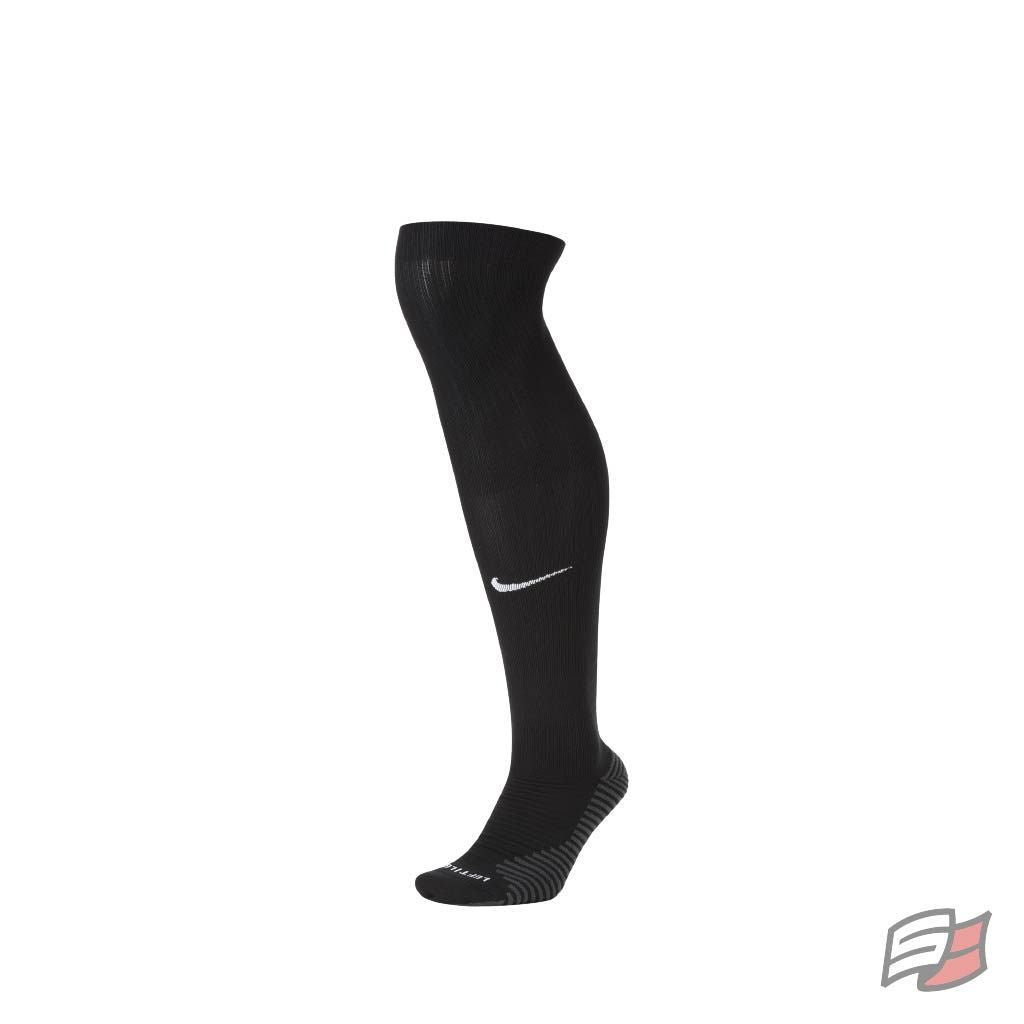 Nike squad socks
