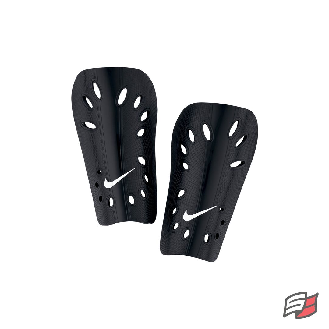 Nike j guard shinguard jr
