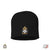 SPORTSMAN TUQUE EN TRICOT 8PO