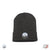 Tuque sans pompom