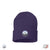 Tuque sans pompom