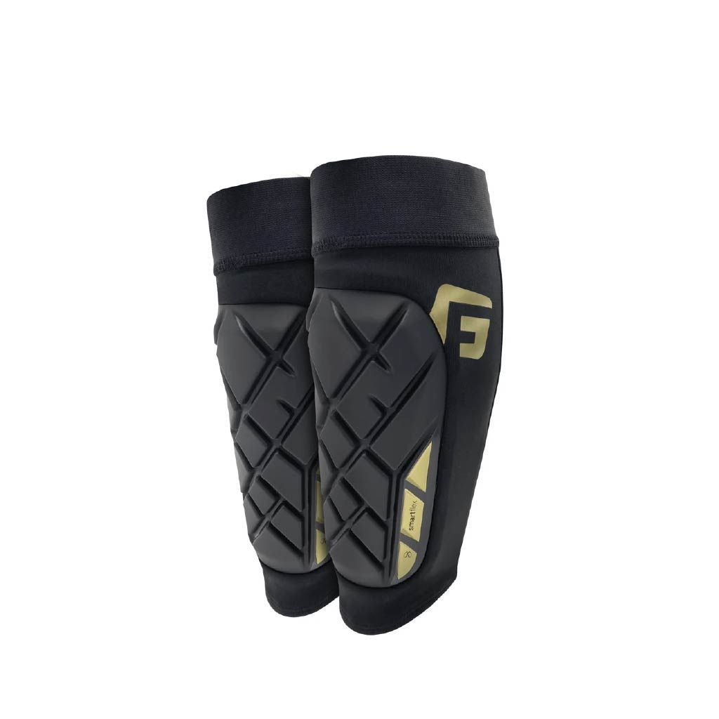 Protège-tibias pro-s elite x