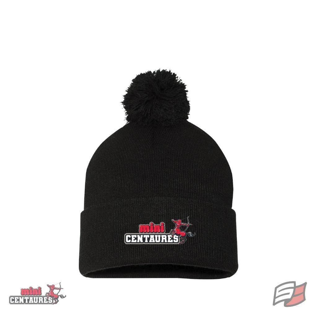 Mini-centaures beanies