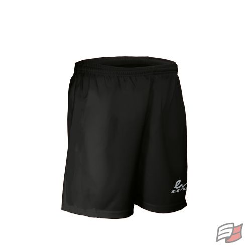 Athens short men's