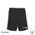 Short biz cool homme