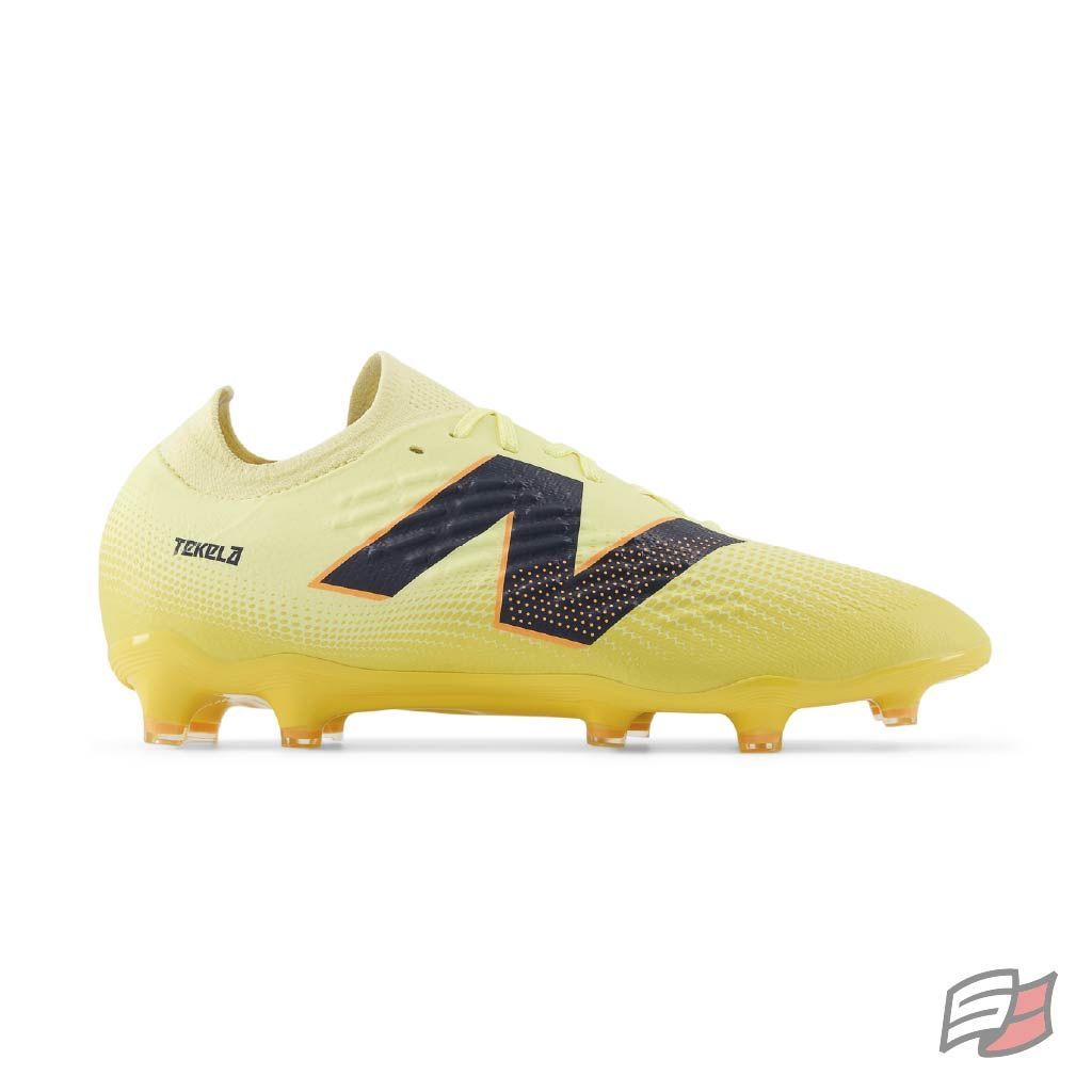 Tekela magia low laced v4+ fg ad