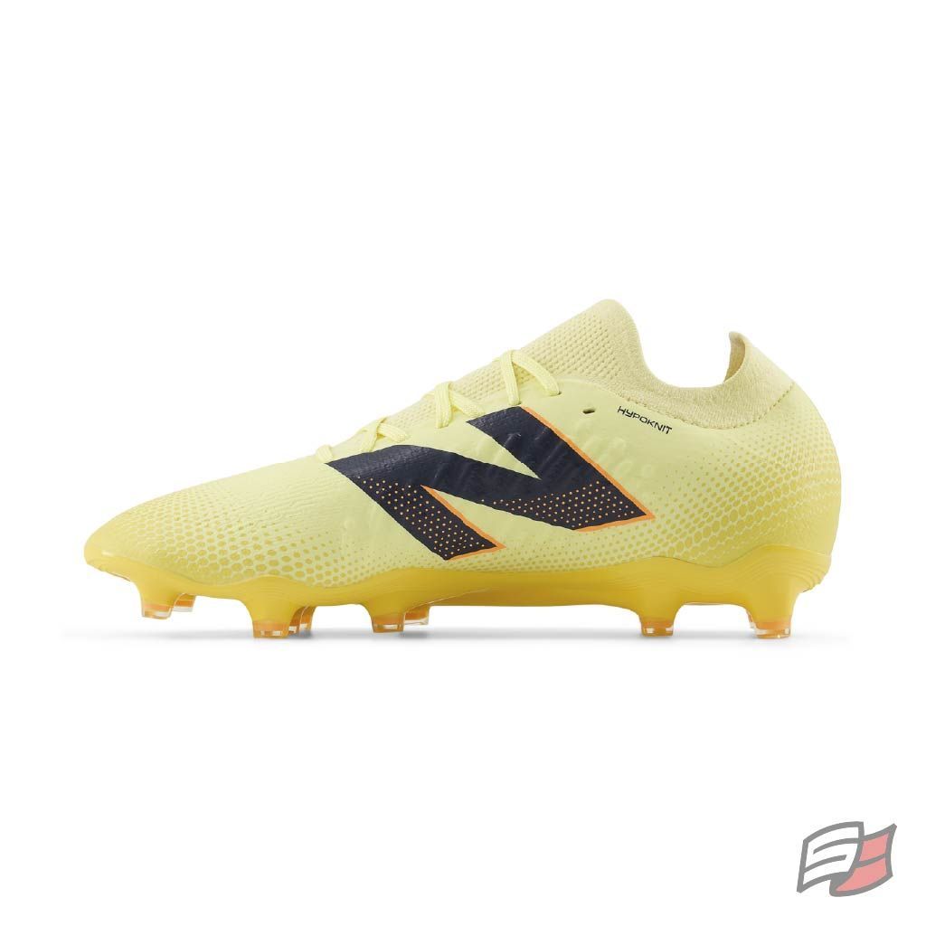 Tekela magia low laced v4+ fg ad