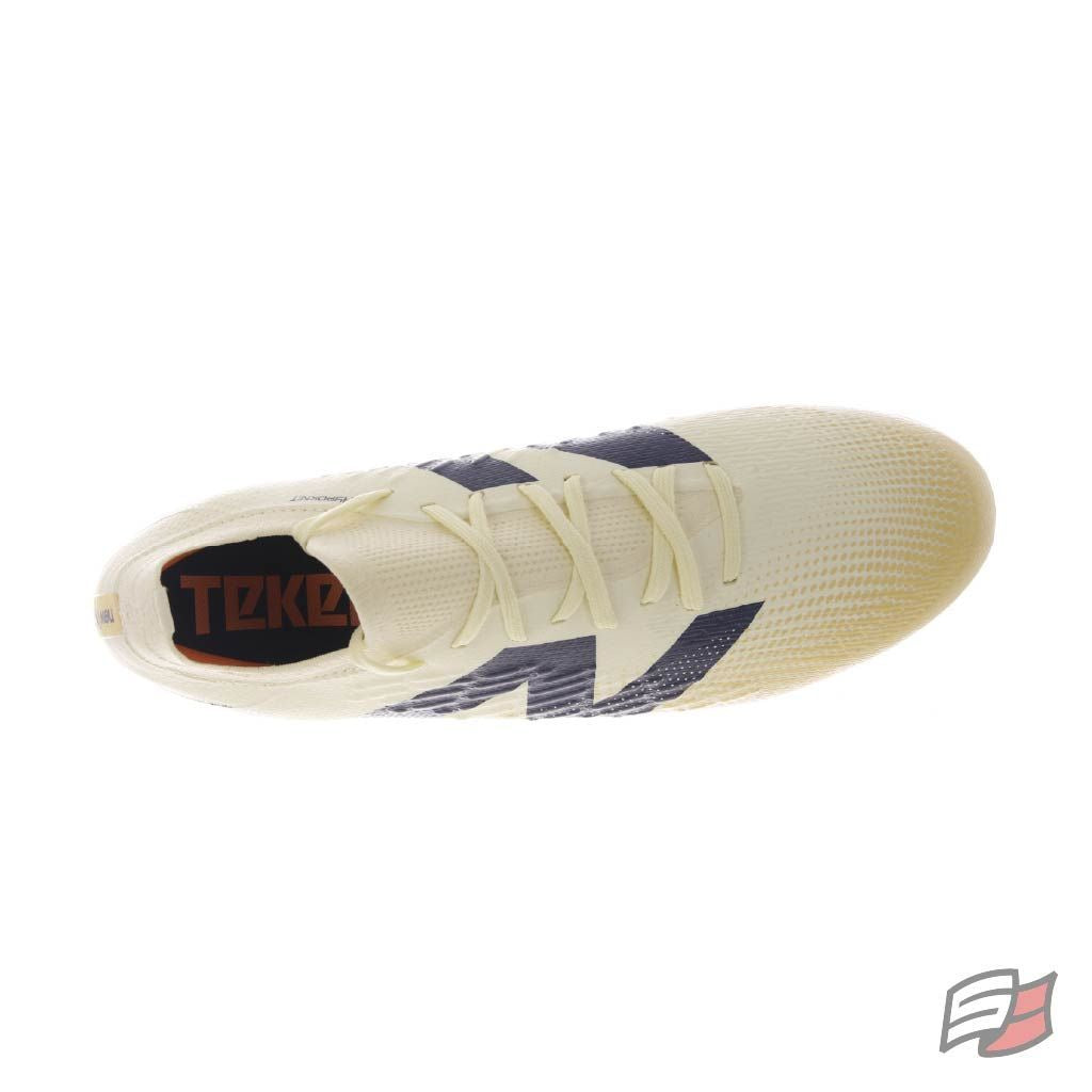 Tekela magia low laced v4+ fg ad