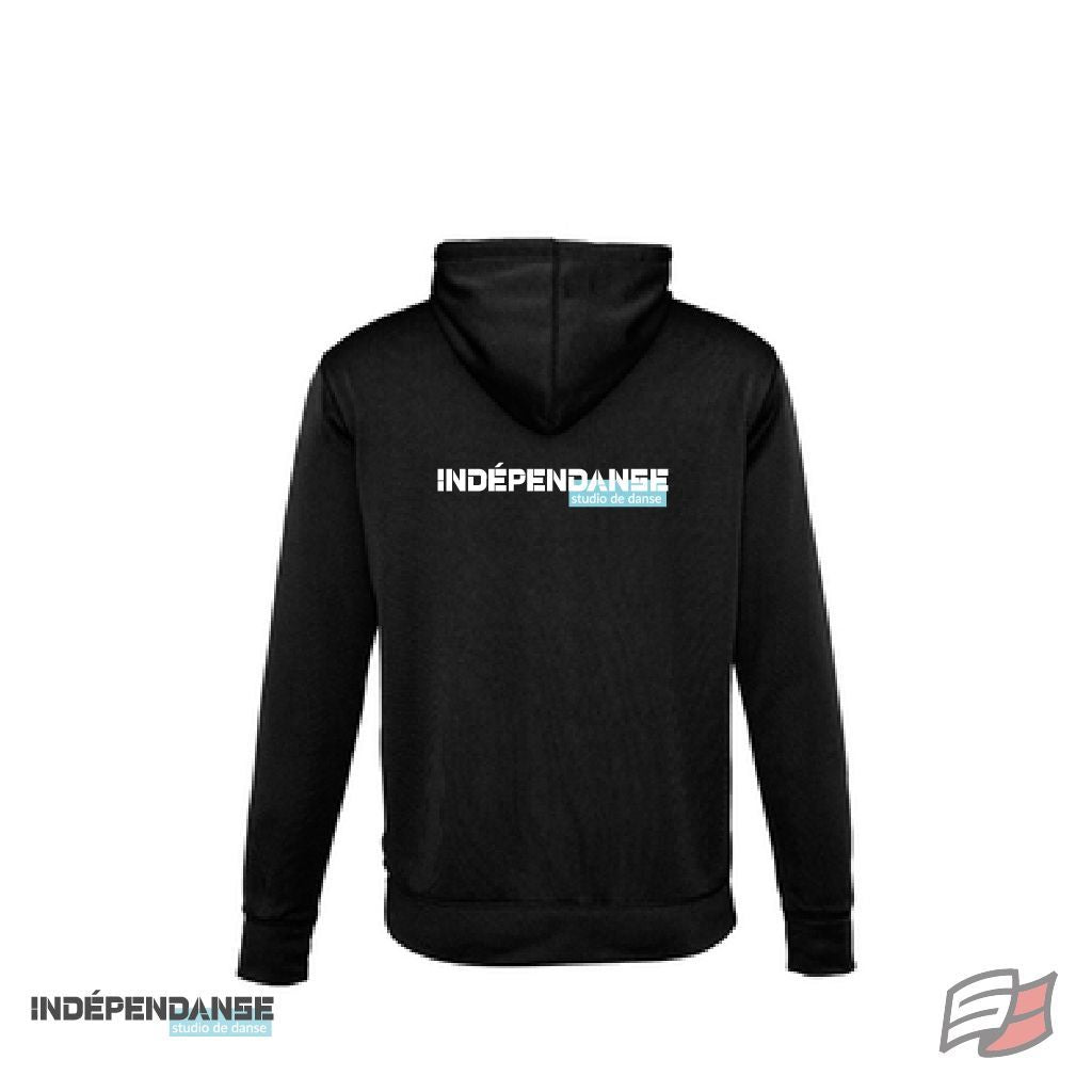 Hype hoodie women&#39;s