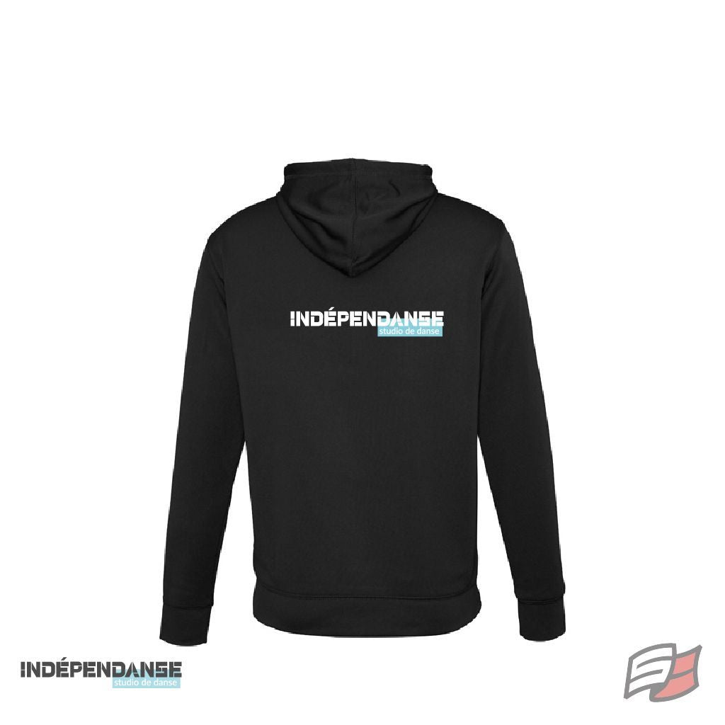Hype hoodie men&#39;s