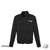 Veste hype full zip homme