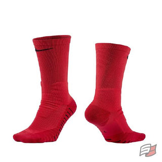 Nike vapor crew football sock