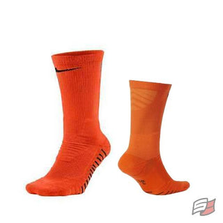 Nike vapor crew football sock