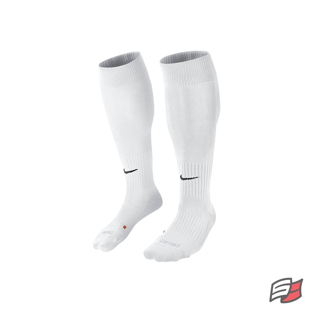 Nike classic ii socks