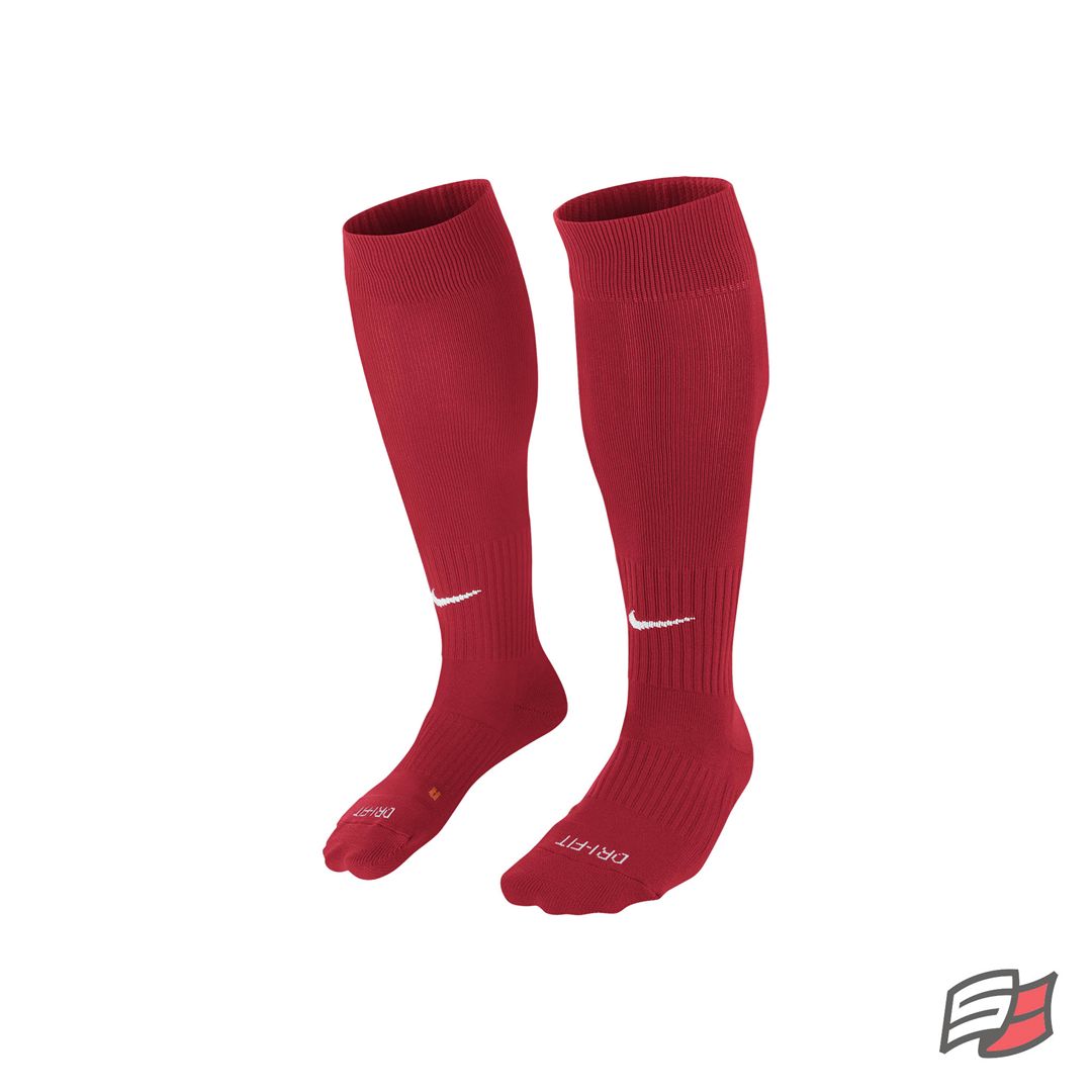 Nike classic ii socks