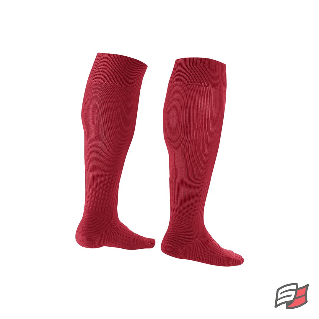 Nike classic ii socks