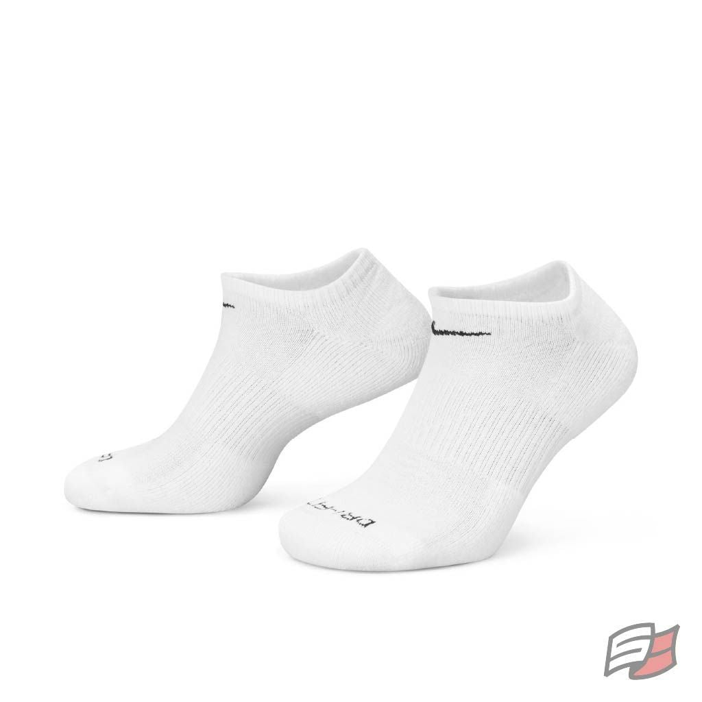 Nike everyday plus cushioned (6 pairs)