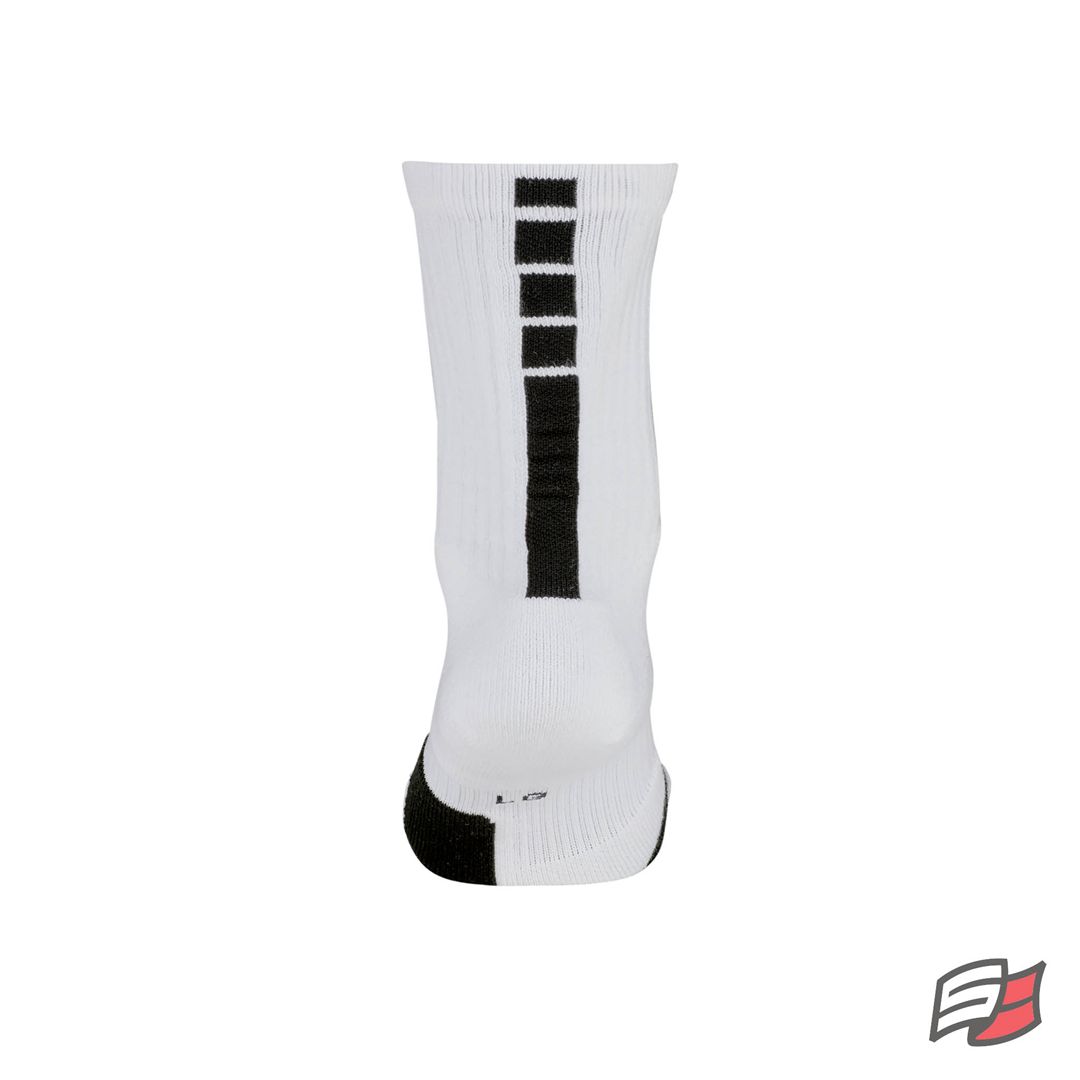 Nike elite crew socks